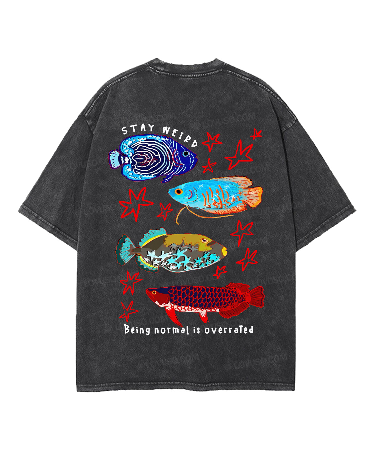 https://jollybell-1326511750.cos.accelerate.myqcloud.com/0/794aa0c4d7c042dea860a27633ddc1c7.png