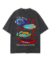 https://jollybell-1326511750.cos.accelerate.myqcloud.com/0/794aa0c4d7c042dea860a27633ddc1c7.png