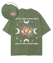 https://jollybell-1326511750.cos.accelerate.myqcloud.com/0/794b9775679142e3b7032e34db4f3914.png