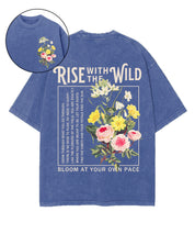 https://jollybell-1326511750.cos.accelerate.myqcloud.com/0/795063e641484f7995bb689cb475402f.png