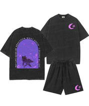 https://jollybell-1326511750.cos.accelerate.myqcloud.com/0/79530732704e4070bd332bf843788804.png
