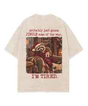 https://jollybell-1326511750.cos.accelerate.myqcloud.com/0/79563976085b4149aa364dd9e6d3b7c9.png