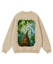 https://jollybell-1326511750.cos.accelerate.myqcloud.com/0/7961d8cc8e8d4d5c99cd77ea566e2e24.png