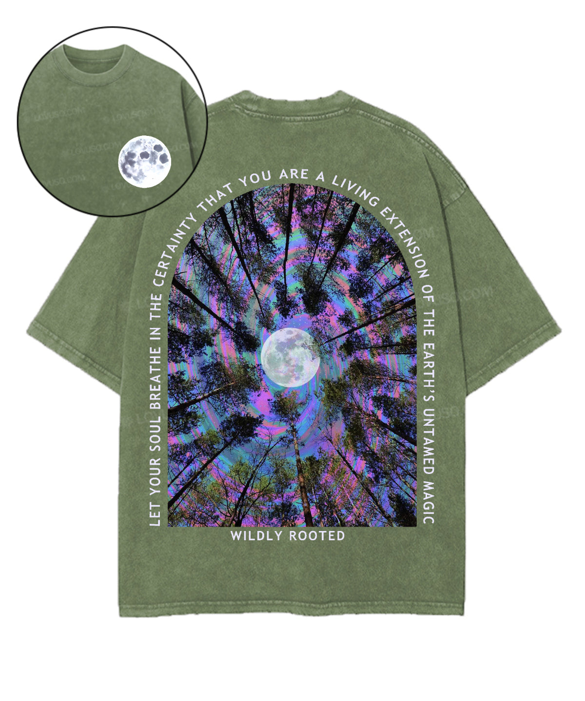 https://jollybell-1326511750.cos.accelerate.myqcloud.com/0/7967eb1c37a7489b9c13a855d562ac08.png