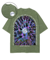 https://jollybell-1326511750.cos.accelerate.myqcloud.com/0/7967eb1c37a7489b9c13a855d562ac08.png