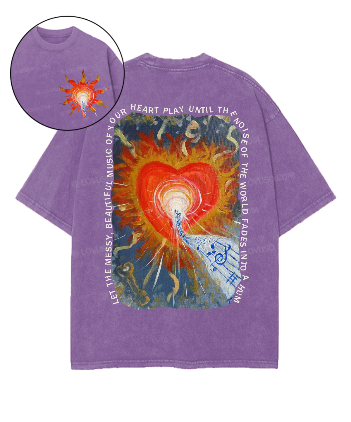 https://jollybell-1326511750.cos.accelerate.myqcloud.com/0/796a3380459f4c9cbe723484db6a8983.png