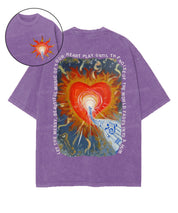 https://jollybell-1326511750.cos.accelerate.myqcloud.com/0/796a3380459f4c9cbe723484db6a8983.png