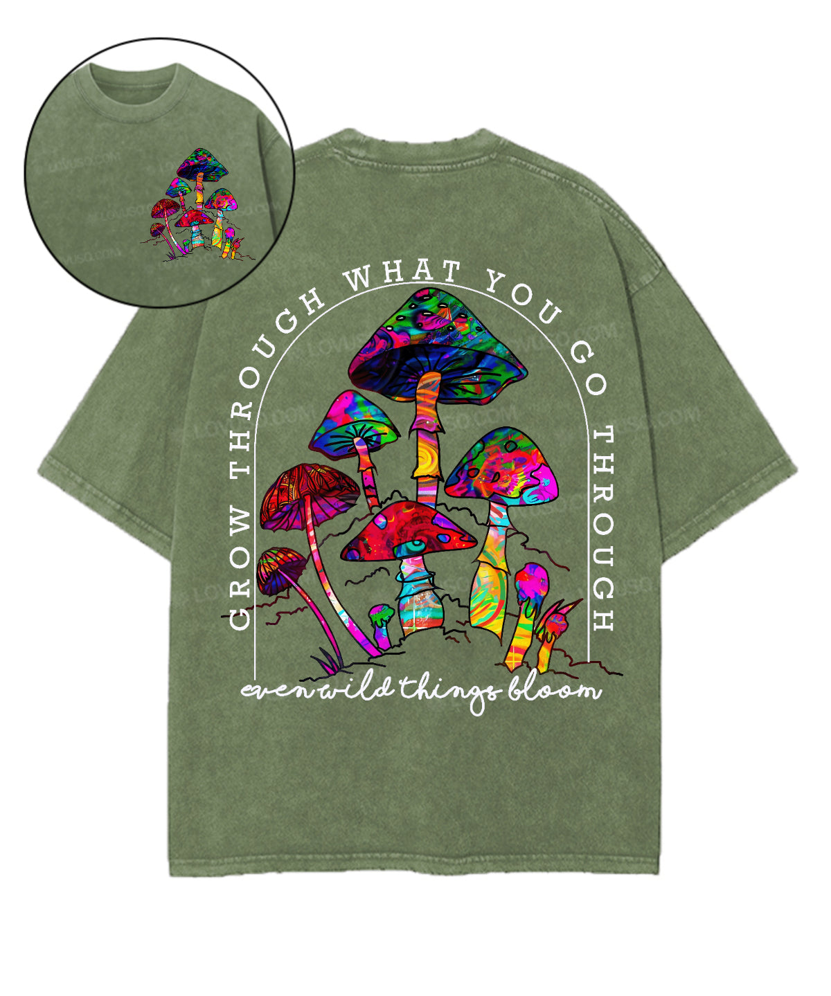 https://jollybell-1326511750.cos.accelerate.myqcloud.com/0/7976cb38d4da4533a63d1c2d94e94889.png