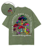 https://jollybell-1326511750.cos.accelerate.myqcloud.com/0/7976cb38d4da4533a63d1c2d94e94889.png