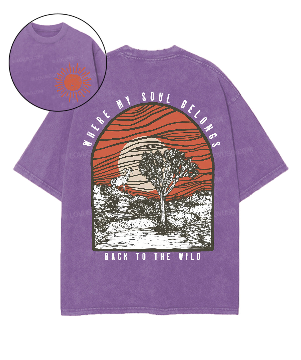 https://jollybell-1326511750.cos.accelerate.myqcloud.com/0/797c7ea6ac9549689cd5609730b0f885.png