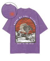 https://jollybell-1326511750.cos.accelerate.myqcloud.com/0/797c7ea6ac9549689cd5609730b0f885.png