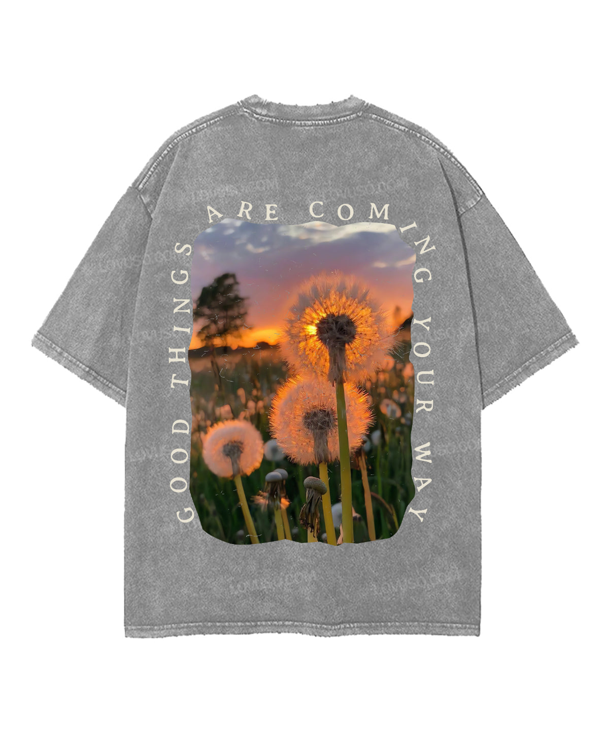 https://jollybell-1326511750.cos.accelerate.myqcloud.com/0/79827c3f1fa743b0ac8efb4faf1e2a6b.png