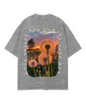 https://jollybell-1326511750.cos.accelerate.myqcloud.com/0/79827c3f1fa743b0ac8efb4faf1e2a6b.png