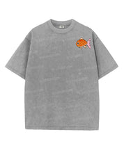 https://jollybell-1326511750.cos.accelerate.myqcloud.com/0/79873b95b0ee418681ef1d0ccb3c6d89.png