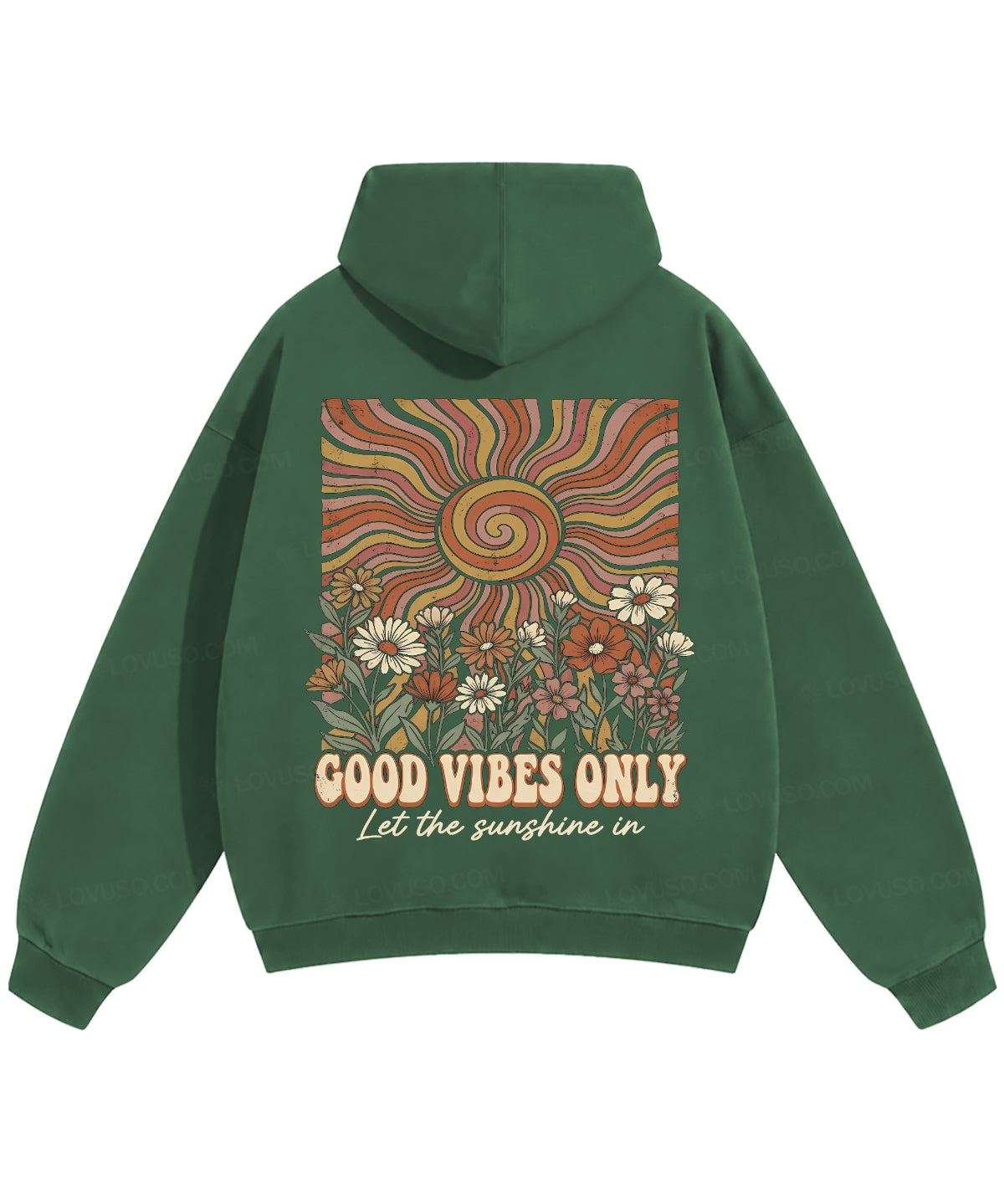 https://jollybell-1326511750.cos.accelerate.myqcloud.com/0/798993edcf9e4fbdbfced9b62a4aac8e.png