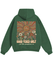 https://jollybell-1326511750.cos.accelerate.myqcloud.com/0/798993edcf9e4fbdbfced9b62a4aac8e.png