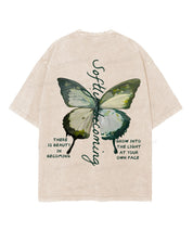 https://jollybell-1326511750.cos.accelerate.myqcloud.com/0/7992d20350d54b94ae68eab1782e74eb.png