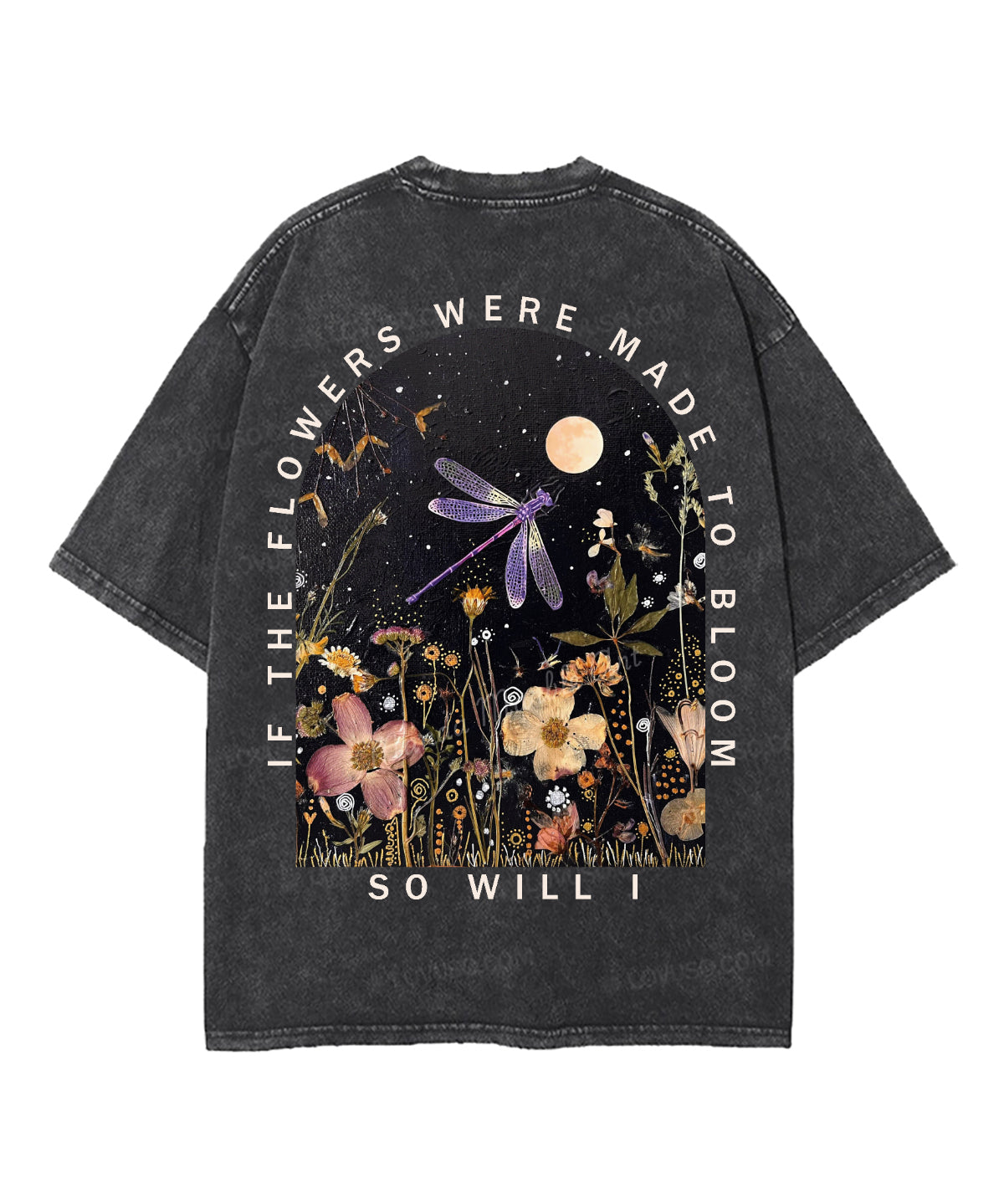 https://jollybell-1326511750.cos.accelerate.myqcloud.com/0/799458db5e3f41e2b42c1a9bc6b70f21.png