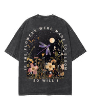 https://jollybell-1326511750.cos.accelerate.myqcloud.com/0/799458db5e3f41e2b42c1a9bc6b70f21.png
