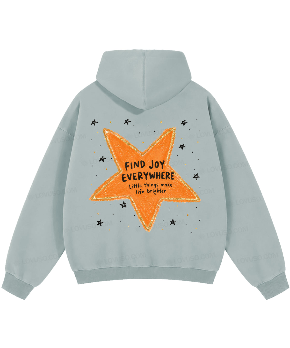 https://jollybell-1326511750.cos.accelerate.myqcloud.com/0/799a4e6d88b549f38f024a18a5f626fa.png