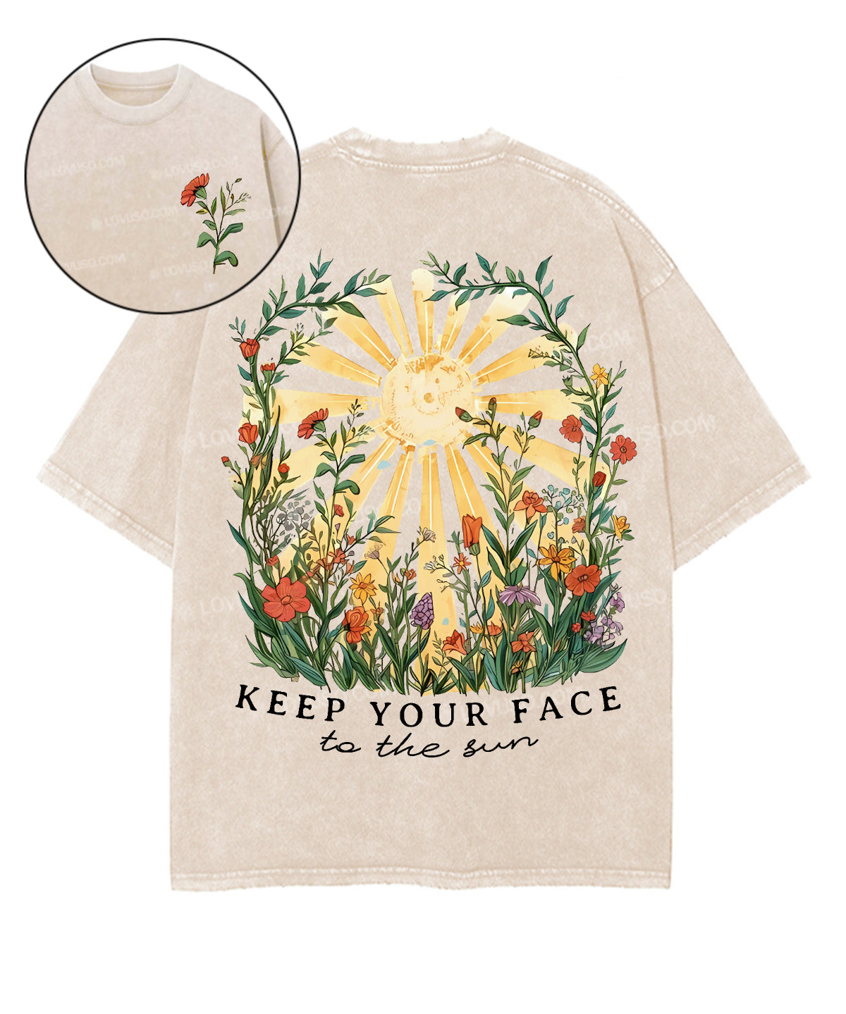 https://jollybell-1326511750.cos.accelerate.myqcloud.com/0/799b3be0e846461a89bd730c2156bf03.png