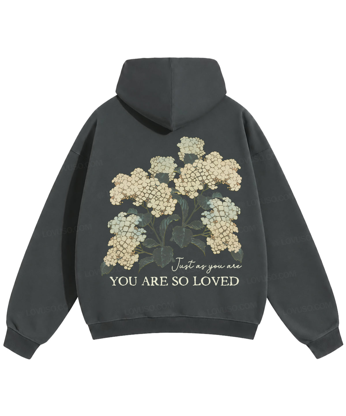 https://jollybell-1326511750.cos.accelerate.myqcloud.com/0/799dc80a498d4bfeb066ae69f7792bbb.png
