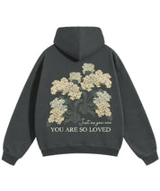 https://jollybell-1326511750.cos.accelerate.myqcloud.com/0/799dc80a498d4bfeb066ae69f7792bbb.png