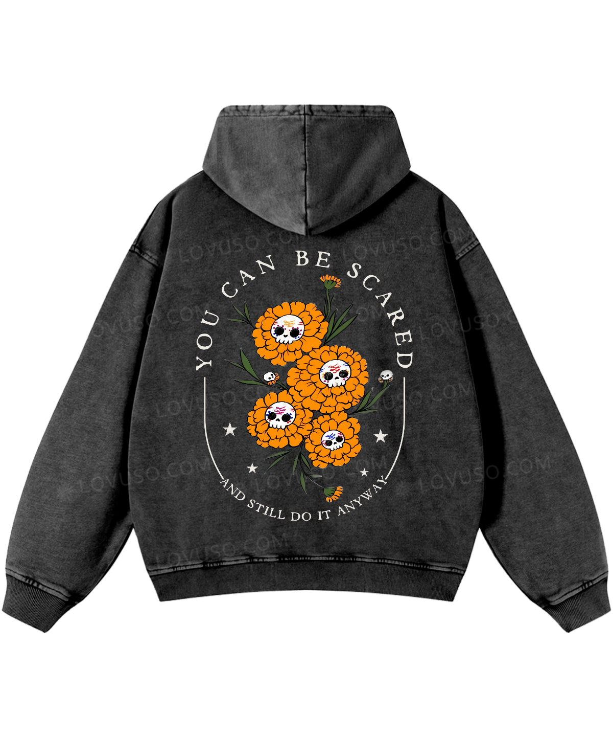 https://jollybell-1326511750.cos.accelerate.myqcloud.com/0/79a08143c41a4836a951f2e87dbdf29c.png