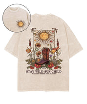 https://jollybell-1326511750.cos.accelerate.myqcloud.com/0/79a824df919744f0908d46085a0c3cc4.png