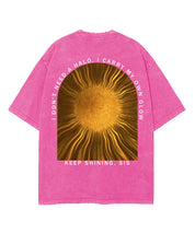 https://jollybell-1326511750.cos.accelerate.myqcloud.com/0/79aa39967c5d45e09d76fc7e7eca021d.png