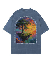 https://jollybell-1326511750.cos.accelerate.myqcloud.com/0/79b022fe6dc64c83ae25715c58a32211.png