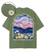 https://jollybell-1326511750.cos.accelerate.myqcloud.com/0/79b29abfe6414551917dc732d6f690dd.png
