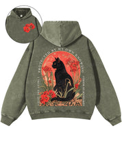 https://jollybell-1326511750.cos.accelerate.myqcloud.com/0/79b4ae64a86346459596f79e1f2dd79b.png