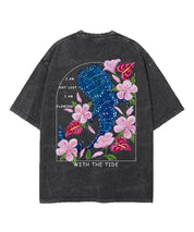 https://jollybell-1326511750.cos.accelerate.myqcloud.com/0/79b5b188707541b897ada673a28529d2.png