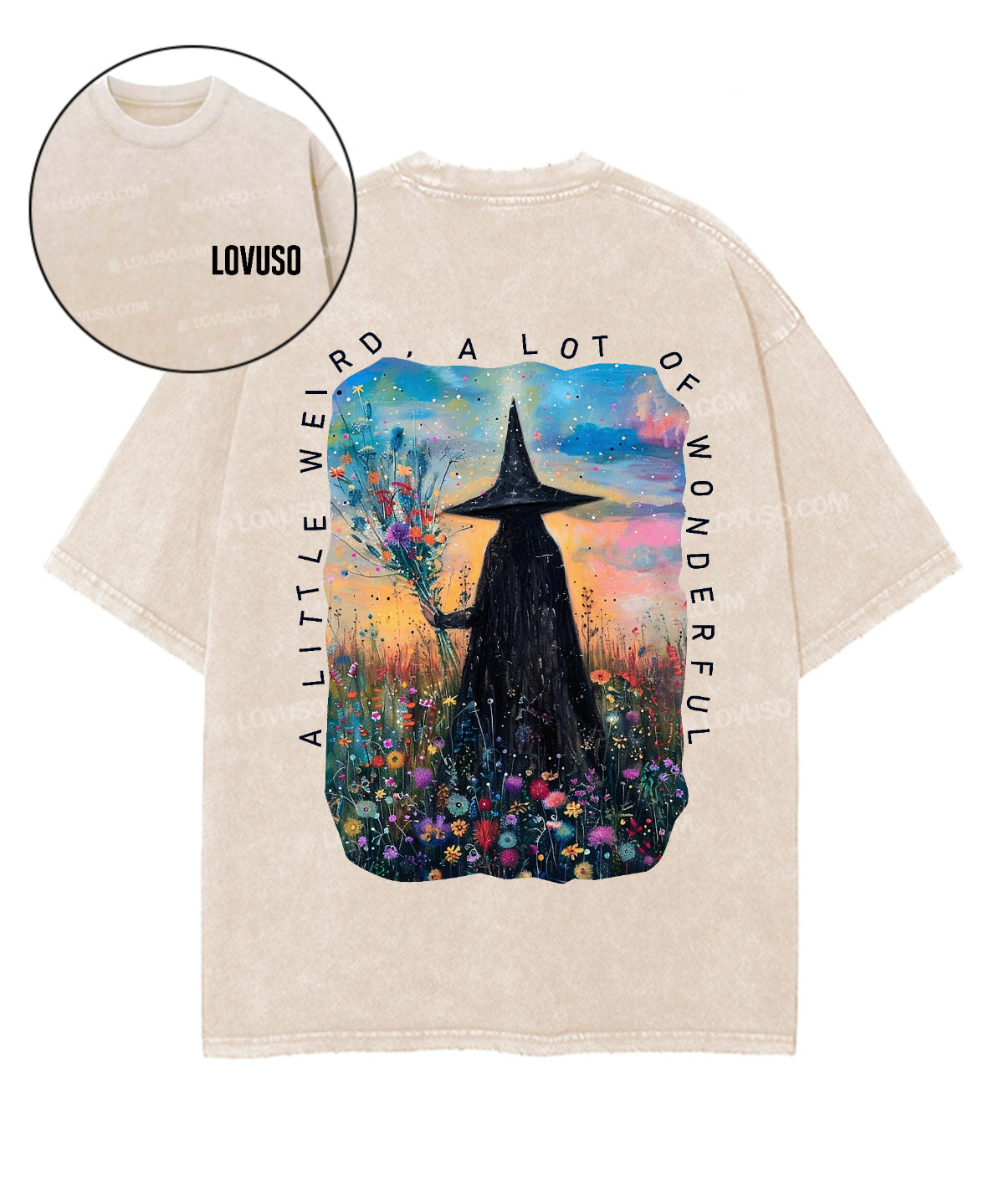 https://jollybell-1326511750.cos.accelerate.myqcloud.com/0/79b7720cb86b4b3893250a7ca9b32aec.png