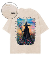 https://jollybell-1326511750.cos.accelerate.myqcloud.com/0/79b7720cb86b4b3893250a7ca9b32aec.png