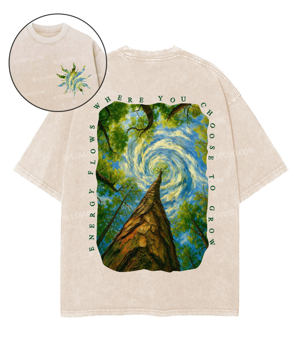 https://jollybell-1326511750.cos.accelerate.myqcloud.com/0/79b7f32b81be4a178910a9e600ec0e2e.png