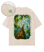 https://jollybell-1326511750.cos.accelerate.myqcloud.com/0/79b7f32b81be4a178910a9e600ec0e2e.png