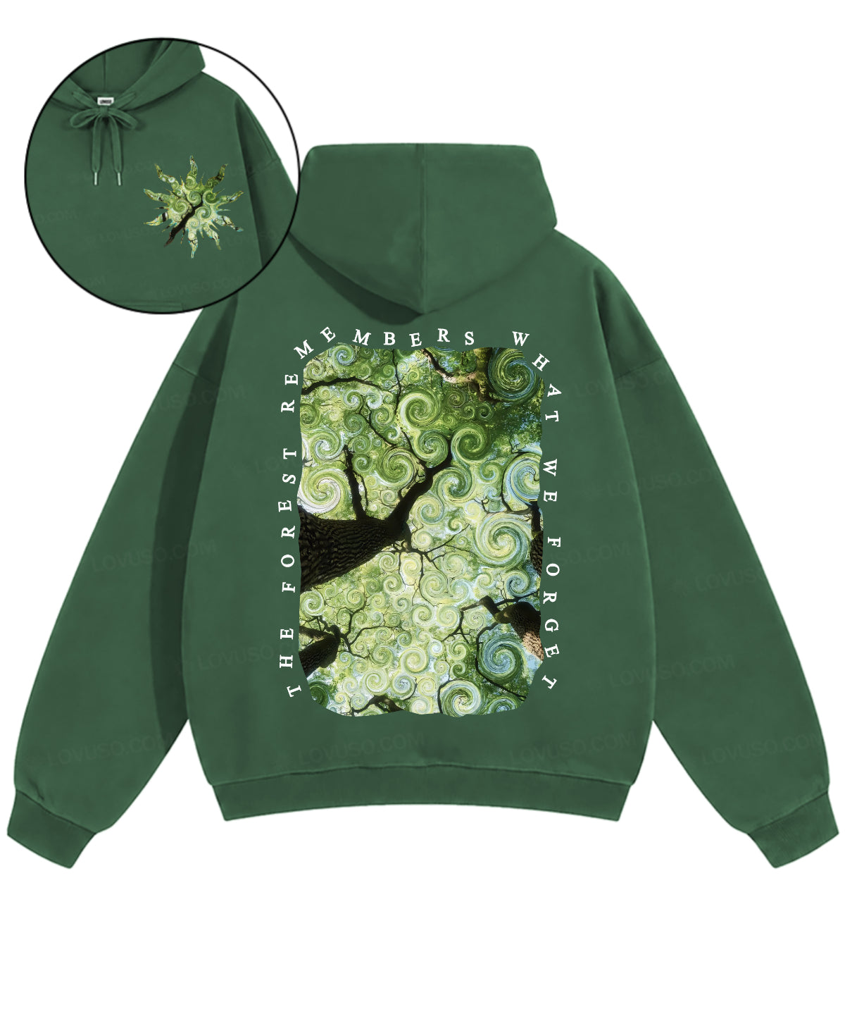 https://jollybell-1326511750.cos.accelerate.myqcloud.com/0/79bd0cefe6f74eecab48e8389a6bdbb2.png