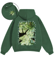 https://jollybell-1326511750.cos.accelerate.myqcloud.com/0/79bd0cefe6f74eecab48e8389a6bdbb2.png