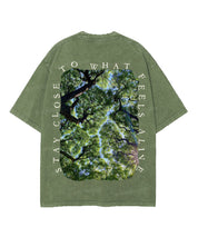 https://jollybell-1326511750.cos.accelerate.myqcloud.com/0/79bf831b3738456e8ef072209702a8b3.png