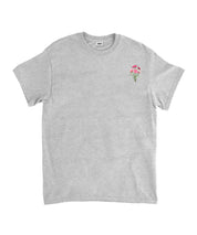 https://jollybell-1326511750.cos.accelerate.myqcloud.com/0/79c05d76641f45db89403fbdd00c6a8a.png