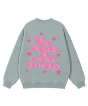 https://jollybell-1326511750.cos.accelerate.myqcloud.com/0/79c4a2d989874907b6fe1bc7aff9b3b4.png