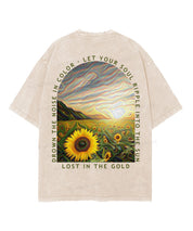 https://jollybell-1326511750.cos.accelerate.myqcloud.com/0/79c512ef470e4513ace352a41ec876cf.png