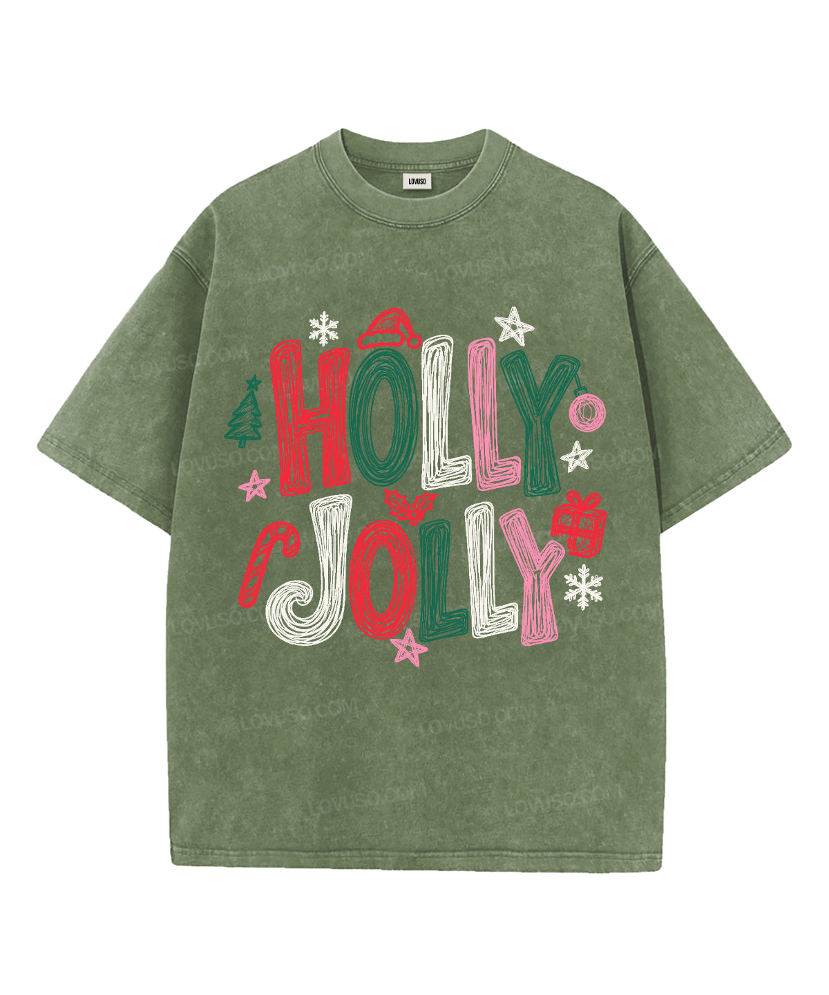 https://jollybell-1326511750.cos.accelerate.myqcloud.com/0/79c53156af744782879fb7220f9b548b.png