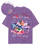 https://jollybell-1326511750.cos.accelerate.myqcloud.com/0/79c8f52658b7423cb20c0899331f05bb.png