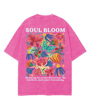 https://jollybell-1326511750.cos.accelerate.myqcloud.com/0/79c9ac1af8c642eab3cf62ef4b75a696.png