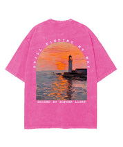 https://jollybell-1326511750.cos.accelerate.myqcloud.com/0/79cadcf574cb4b8887289e2a16cd97d6.png