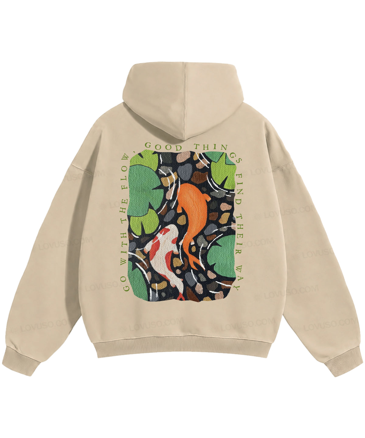 https://jollybell-1326511750.cos.accelerate.myqcloud.com/0/79d08397854342e2b2a95ea1c16aebec.png