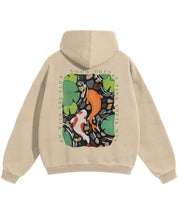 https://jollybell-1326511750.cos.accelerate.myqcloud.com/0/79d08397854342e2b2a95ea1c16aebec.png
